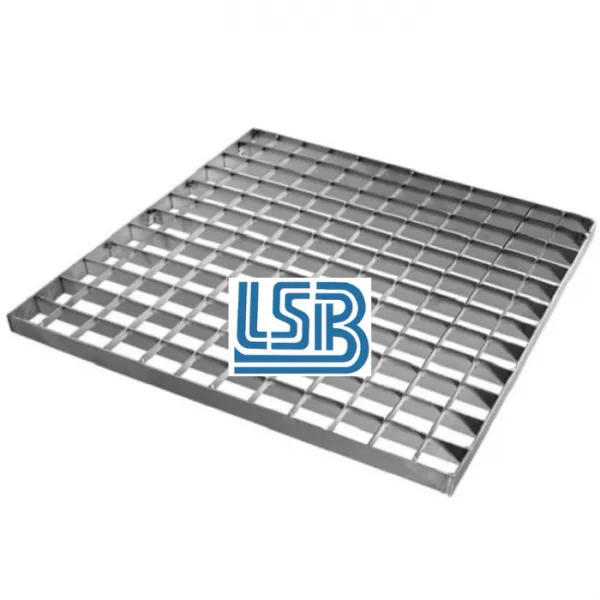 ƯU NHƯỢC ĐIỂM CÁC LOẠI SONG CHẮN RÁC