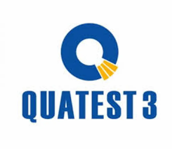 Thí nghiệm tải trọng/ cơ lý tại Quatest