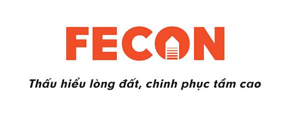 Công ty Lương Sơn Bạc