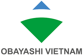 Công ty Lương Sơn Bạc