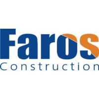 Công ty Lương Sơn Bạc