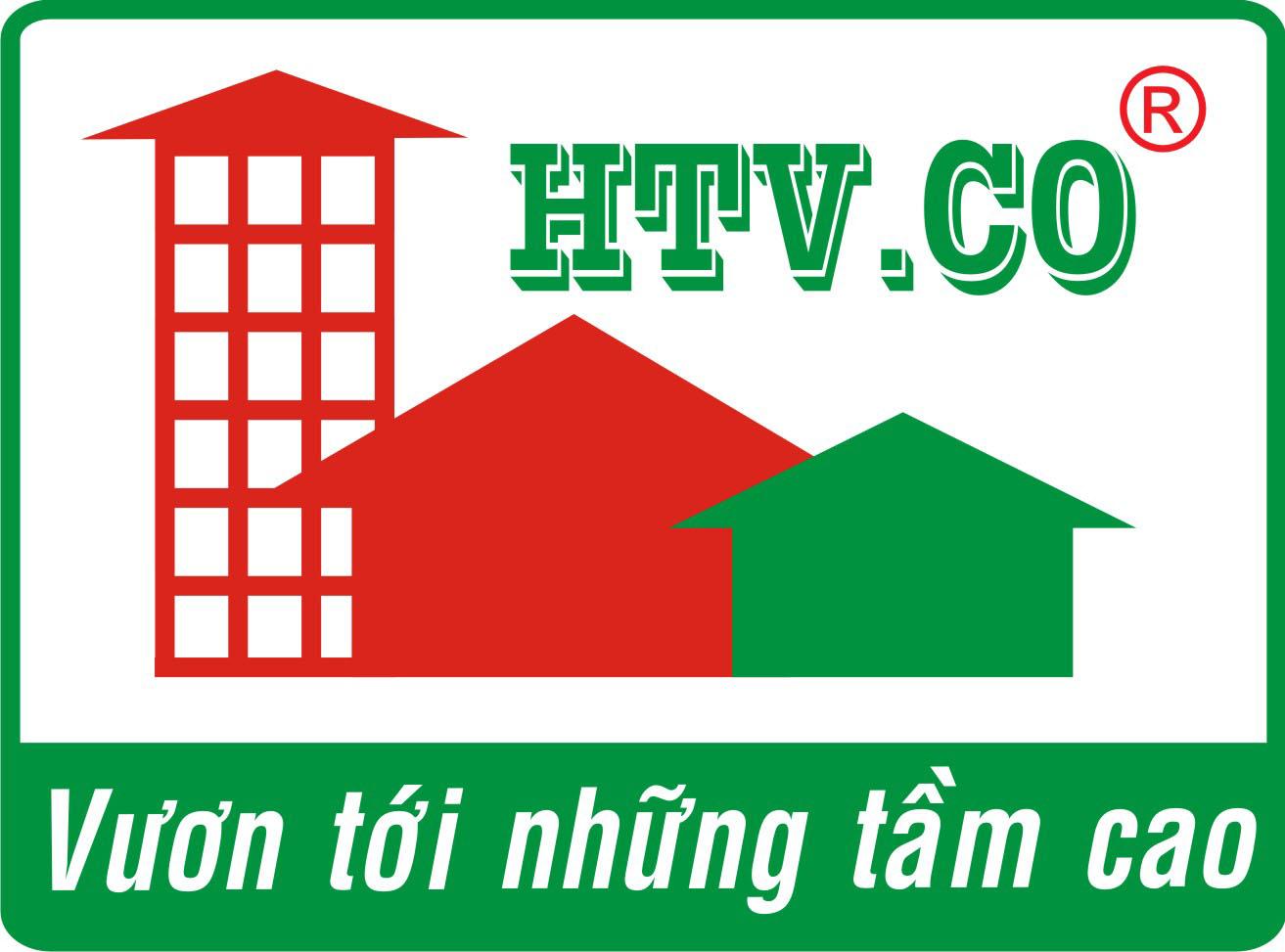 Công ty Lương Sơn Bạc