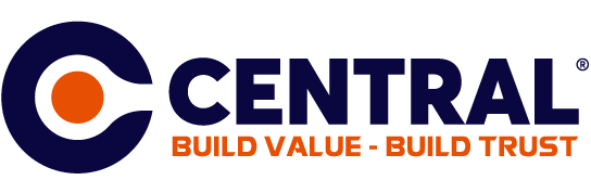 Công ty Lương Sơn Bạc