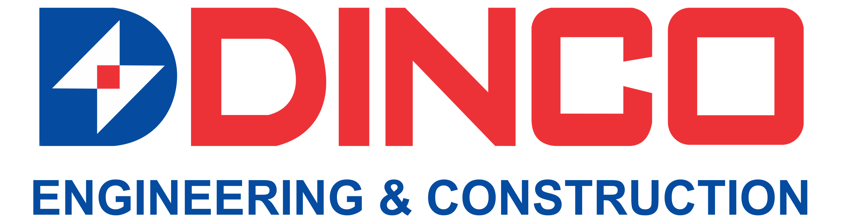 Công ty Lương Sơn Bạc