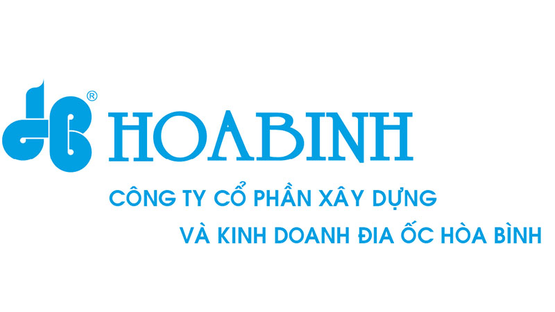 Công ty Lương Sơn Bạc