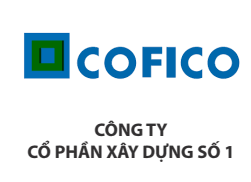 Công ty Lương Sơn Bạc