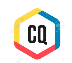 Hồ Sơ CO/CQ đầy đủ- Hệ thống quản lý chất lượng ISO 9001:2015. Tiêu chuẩn châu Âu BS EN 124:1994 -ASTM 123