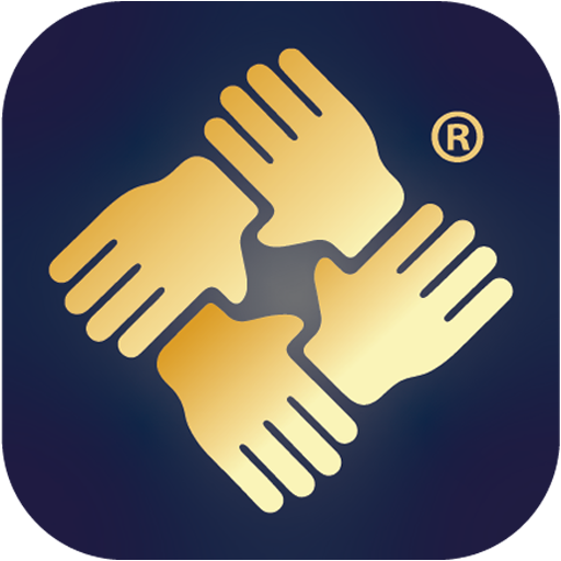 Gía Gốc Tại Xưởng - Hành Trình 10 Năm Gian Khó Dựng Xây thương hiệu & đồng hành cùng các nhà thầu hàng đầu Việt Nam.